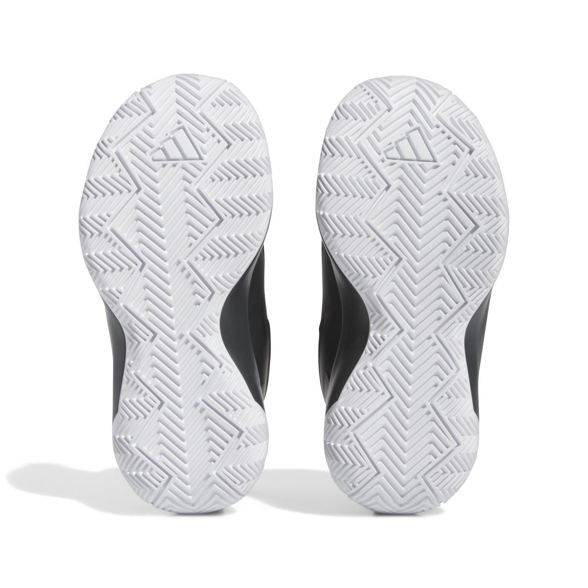 product/a/d/adidas_ie9244_4_footwear_photography_bottom_view_white_nw.jpg