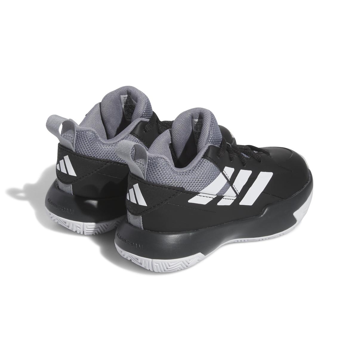 product/a/d/adidas_ie9244_7_footwear_photography_back_lateral_top_view_white_nw.jpg