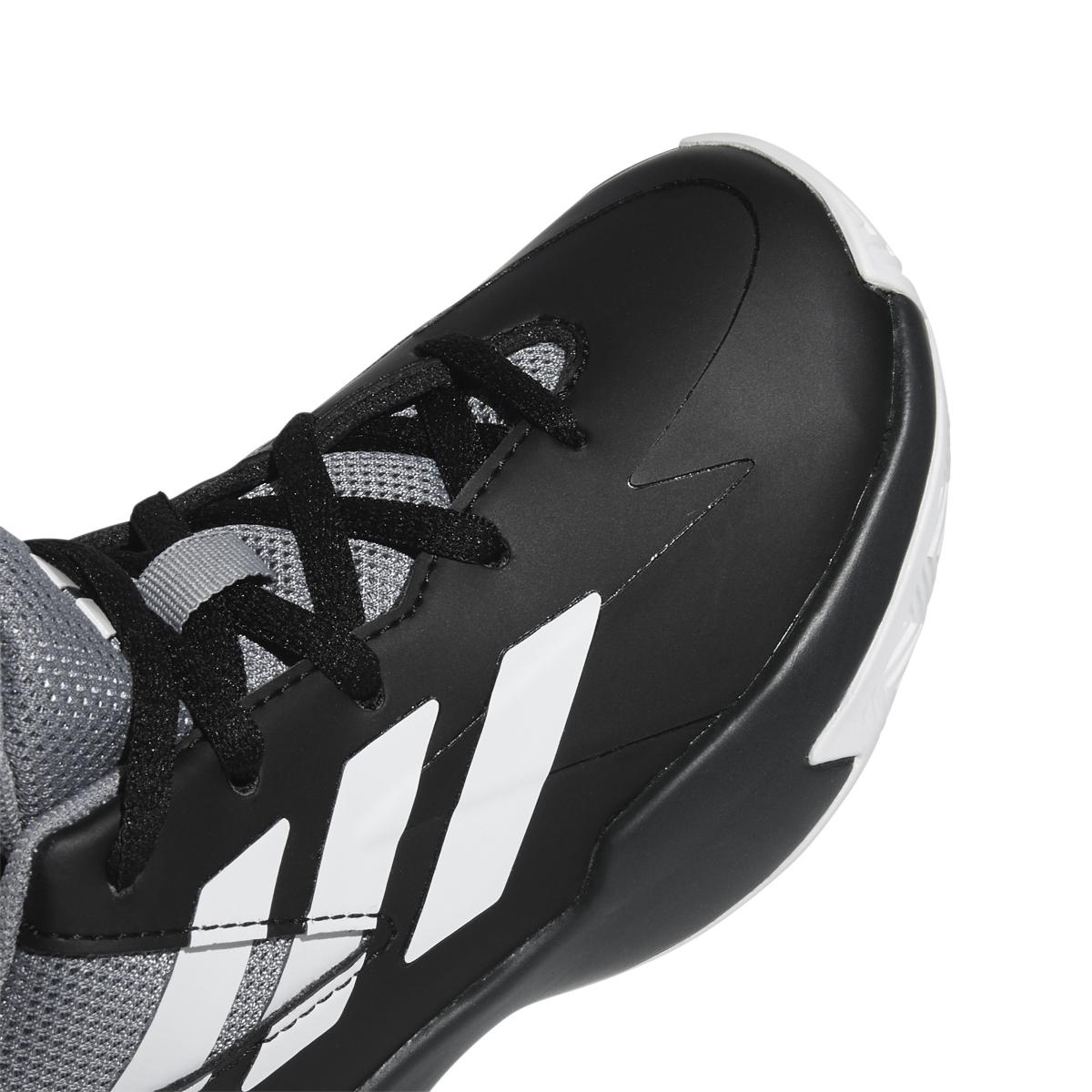 product/a/d/adidas_ie9244_8_footwear_photography_detail_view_1_white_nw.jpg