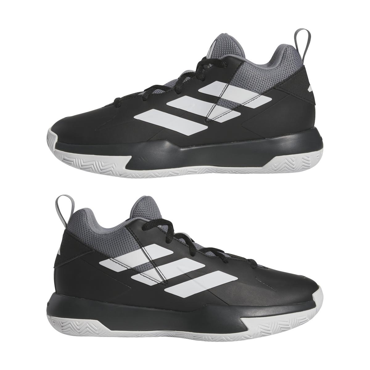 product/a/d/adidas_ie9255_10_footwear_photography_mirrored_pair_view_white.jpg