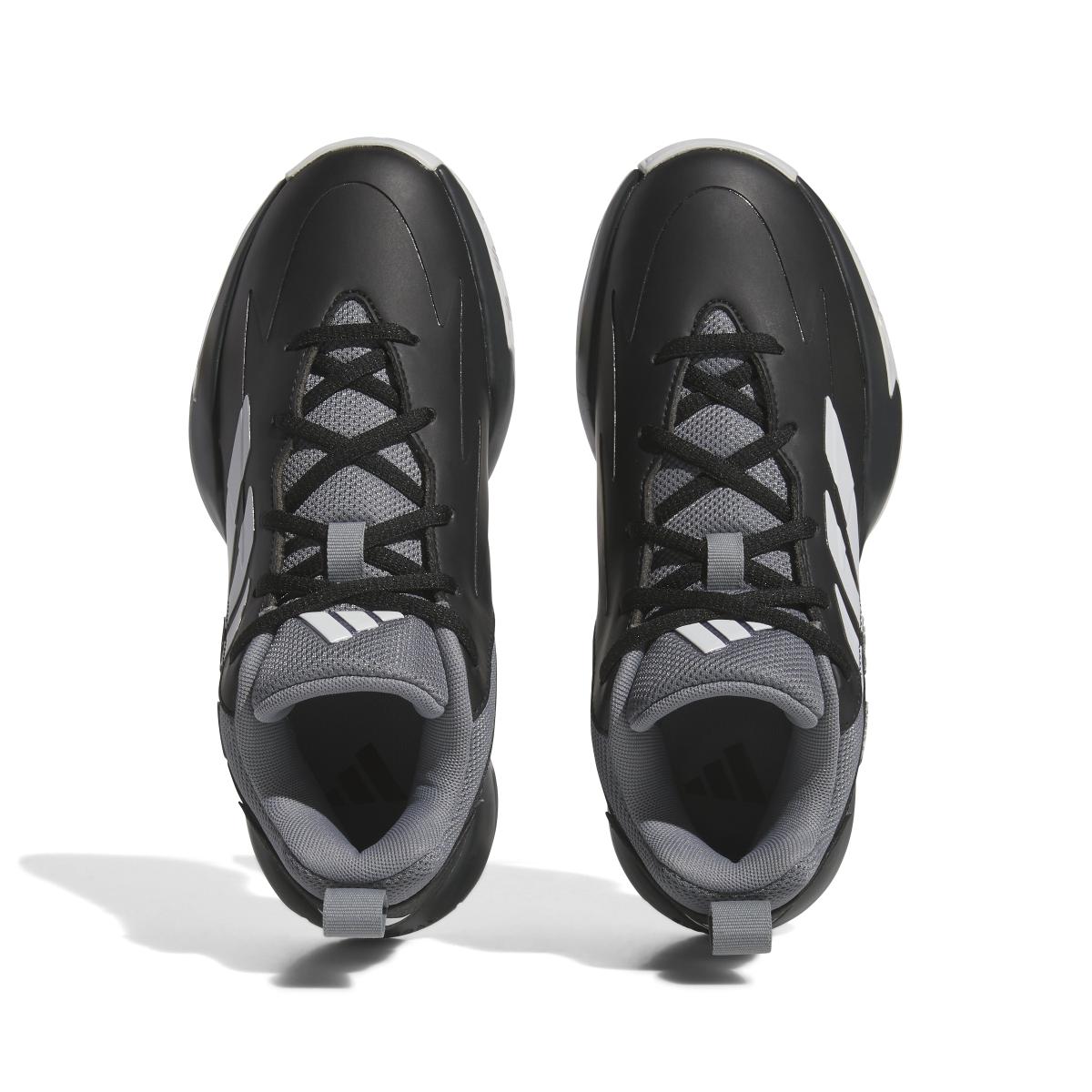 product/a/d/adidas_ie9255_3_footwear_photography_top_portrait_view_white.jpg