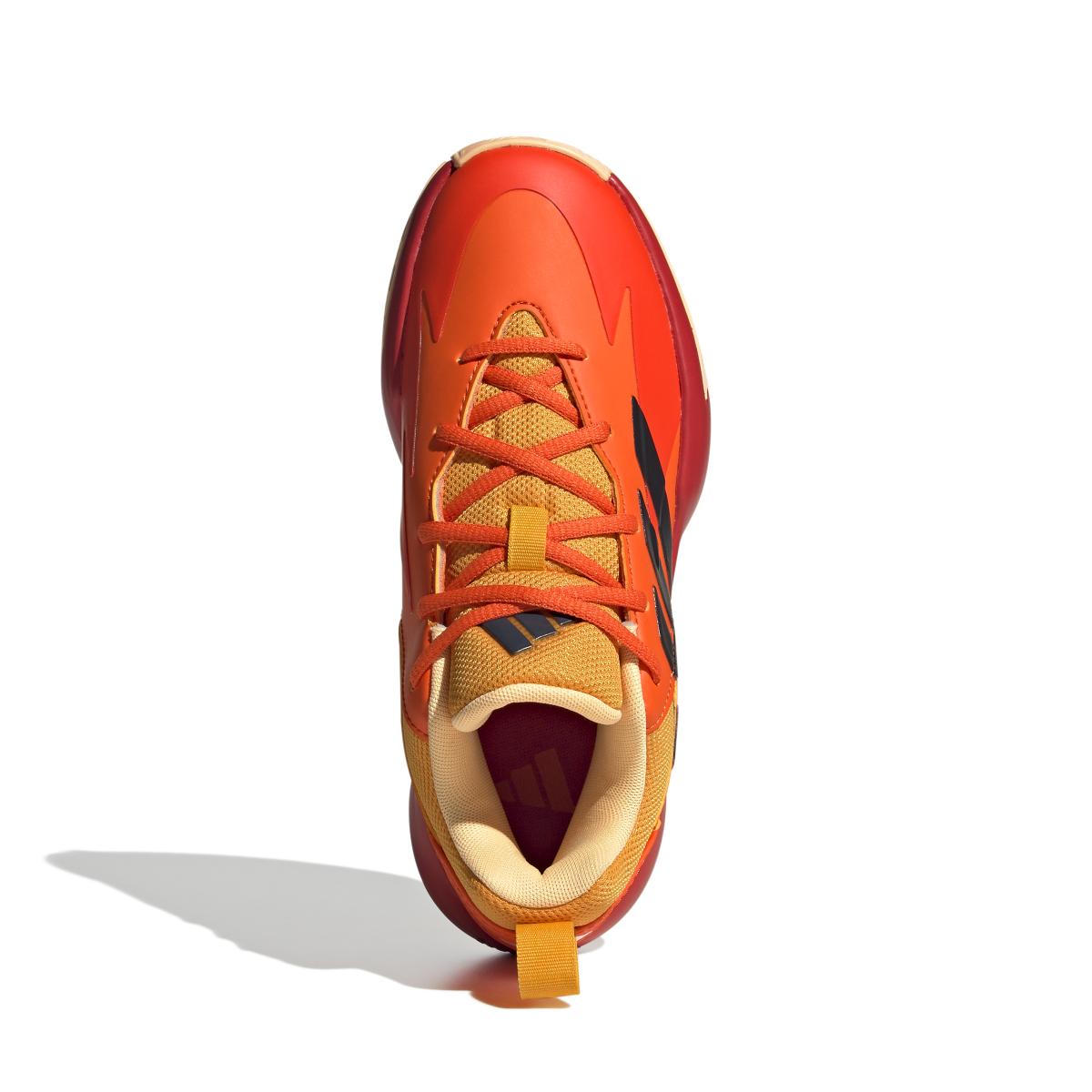 product/a/d/adidas_ie9274_2_footwear_photography_top_portrait_view_white.jpg
