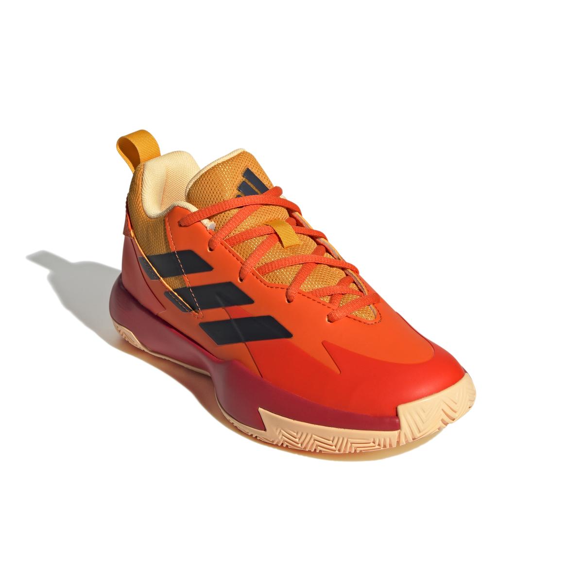 product/a/d/adidas_ie9274_5_footwear_photography_front_lateral_top_view_white.jpg
