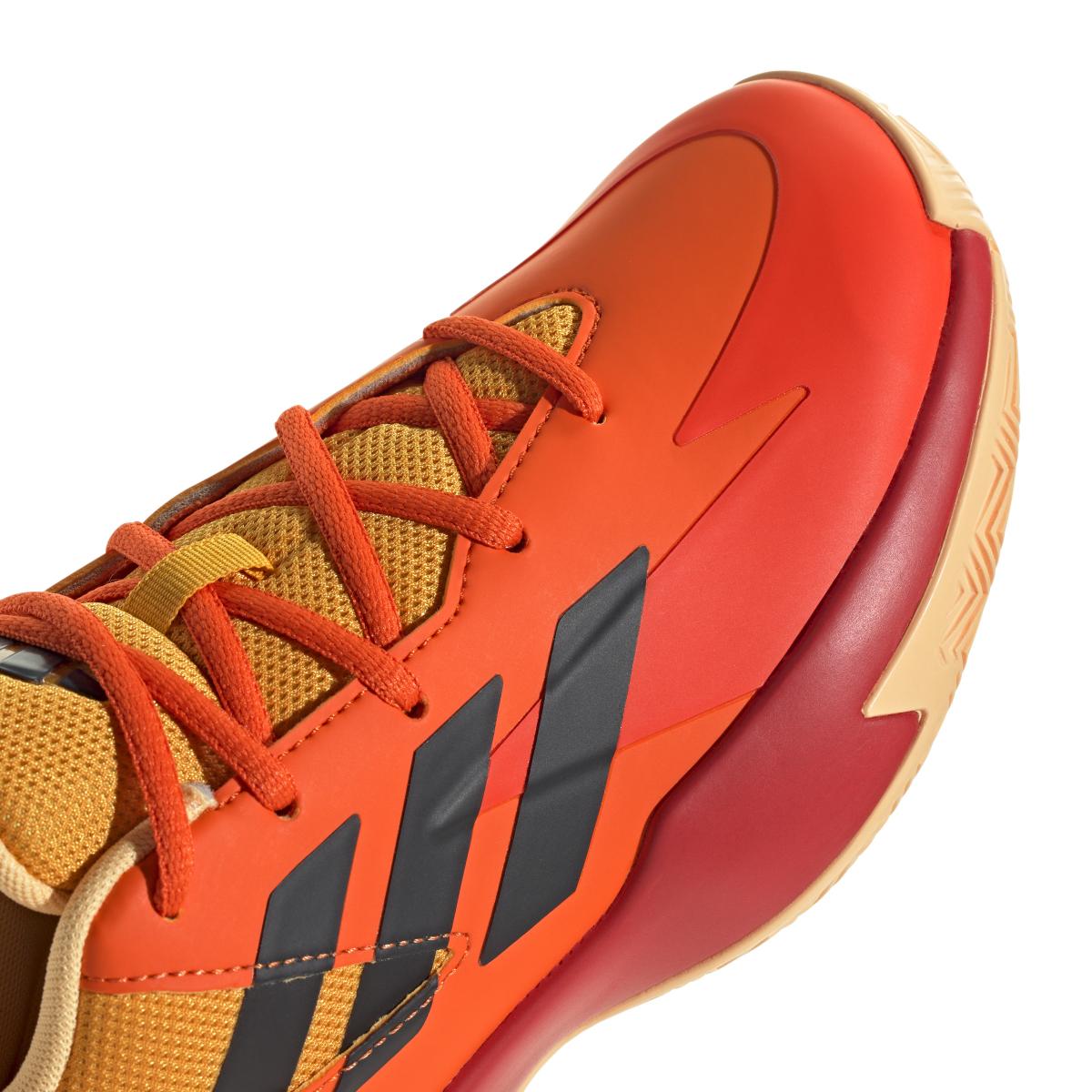 product/a/d/adidas_ie9274_7_footwear_photography_detail_view_1_white.jpg
