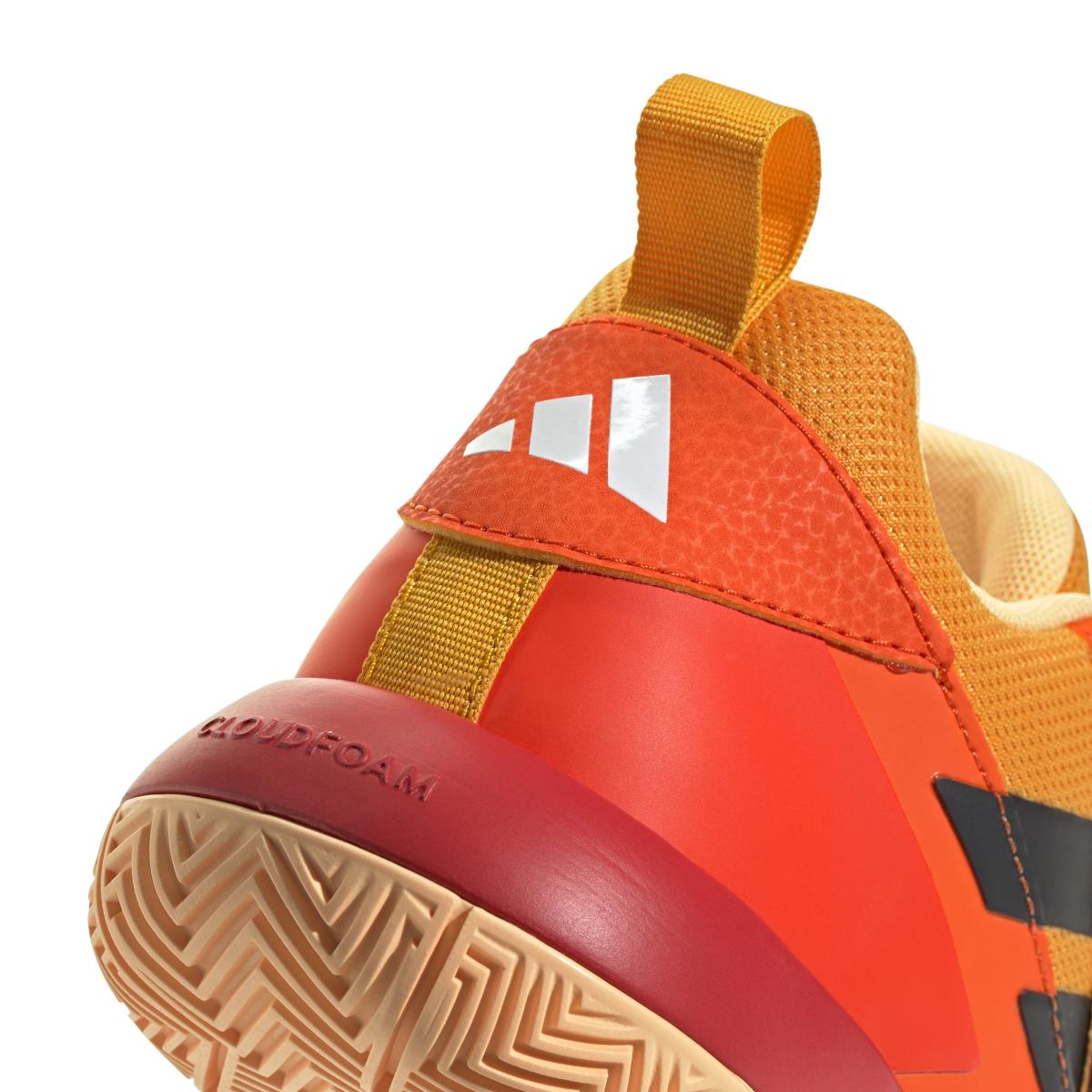 product/a/d/adidas_ie9274_8_footwear_photography_detail_view_2_white.jpg