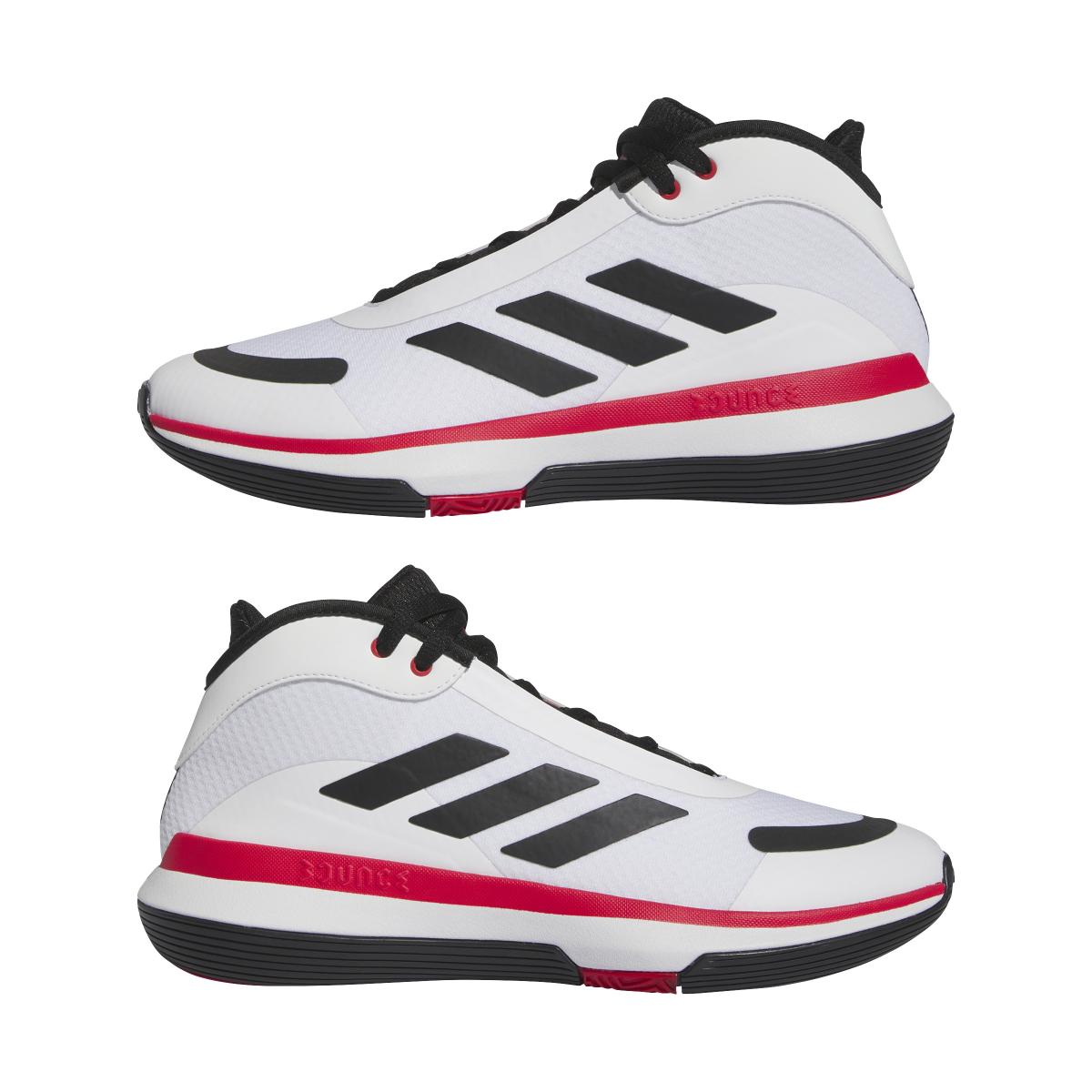 product/a/d/adidas_ie9277_11_footwear_photography_mirrored_pair_view_white.jpg