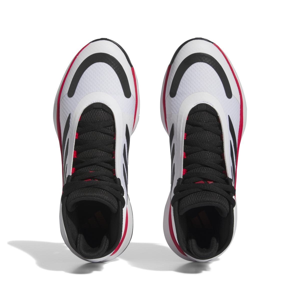 product/a/d/adidas_ie9277_3_footwear_photography_top_portrait_view_white.jpg