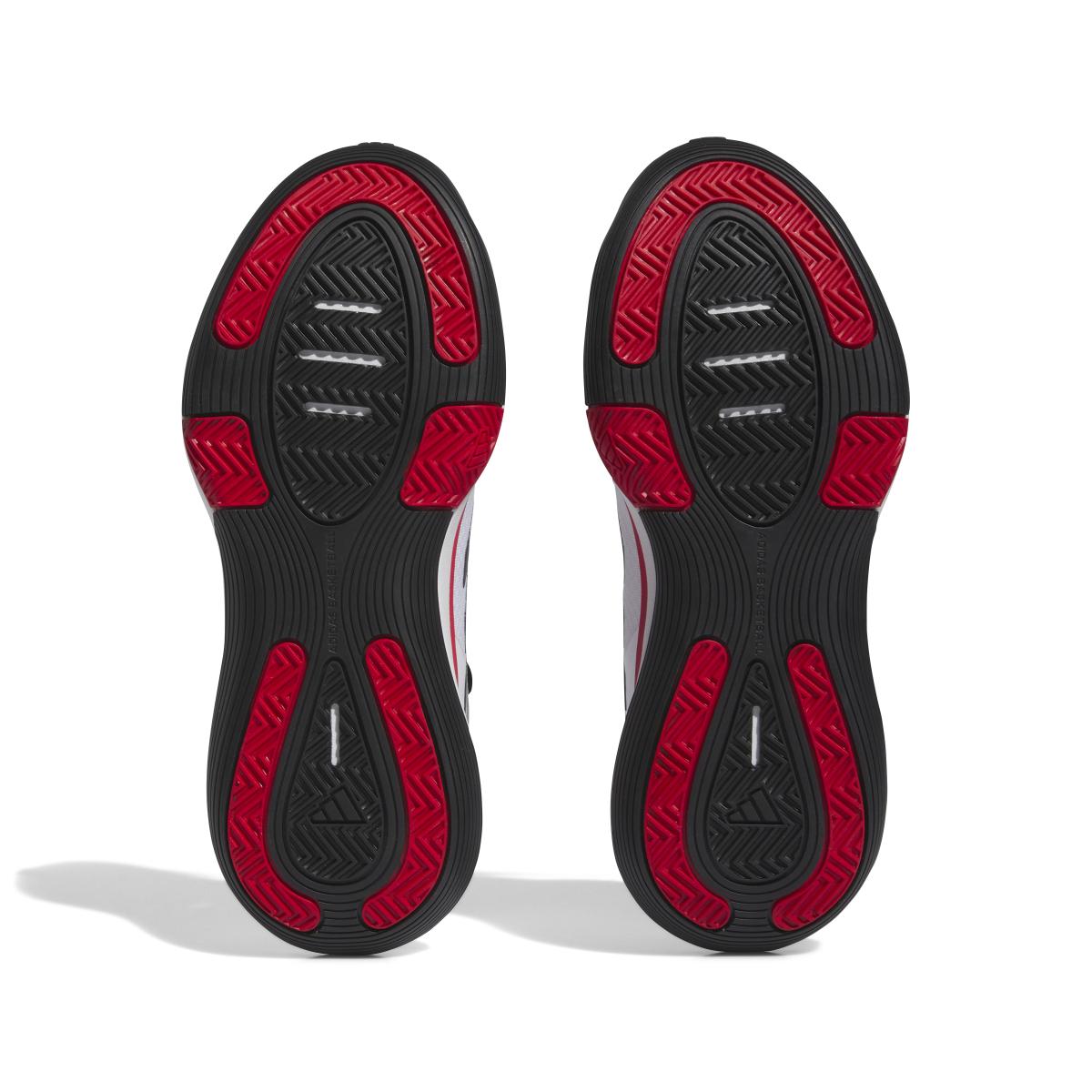 product/a/d/adidas_ie9277_4_footwear_photography_bottom_view_white.jpg