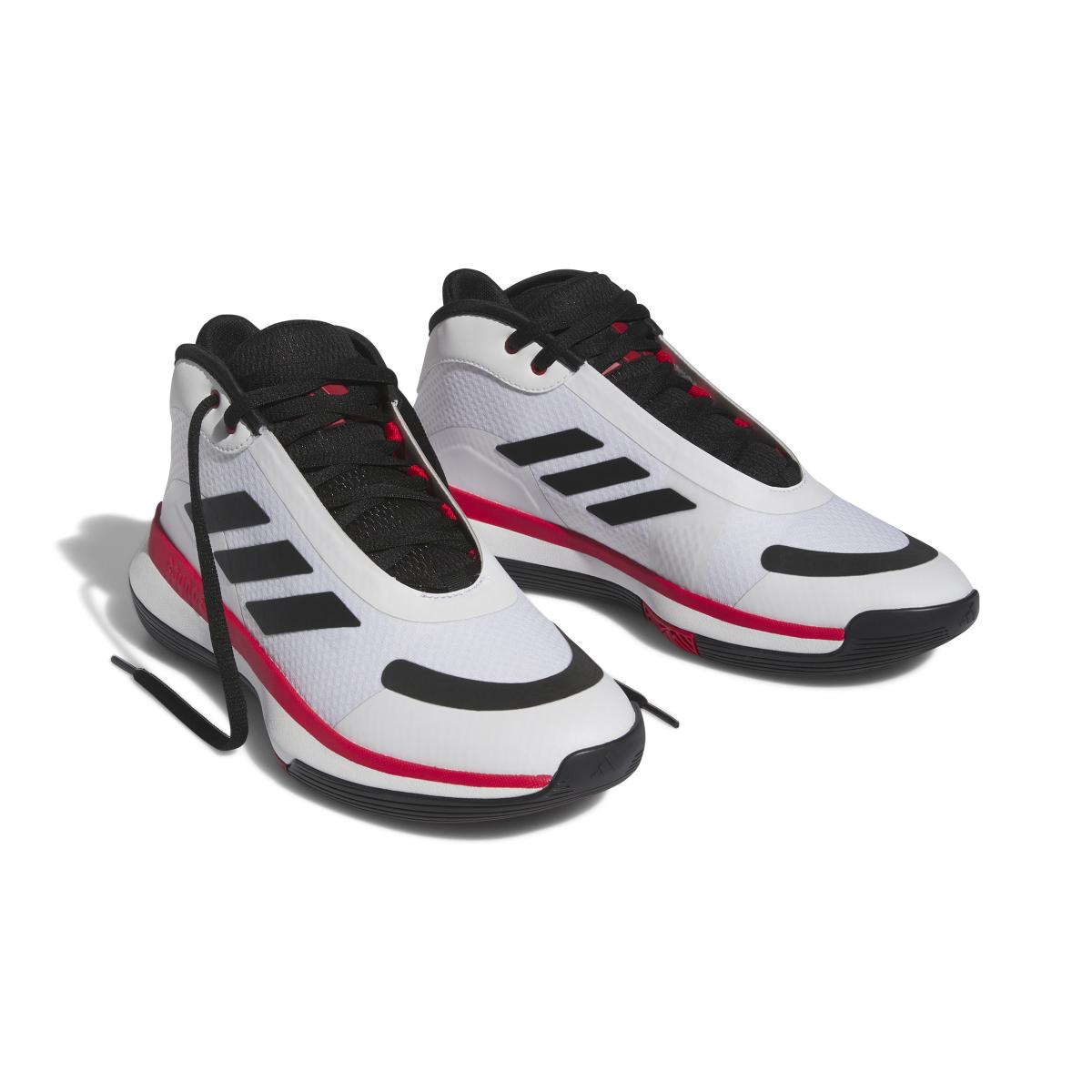 product/a/d/adidas_ie9277_6_footwear_photography_front_lateral_top_view_white.jpg