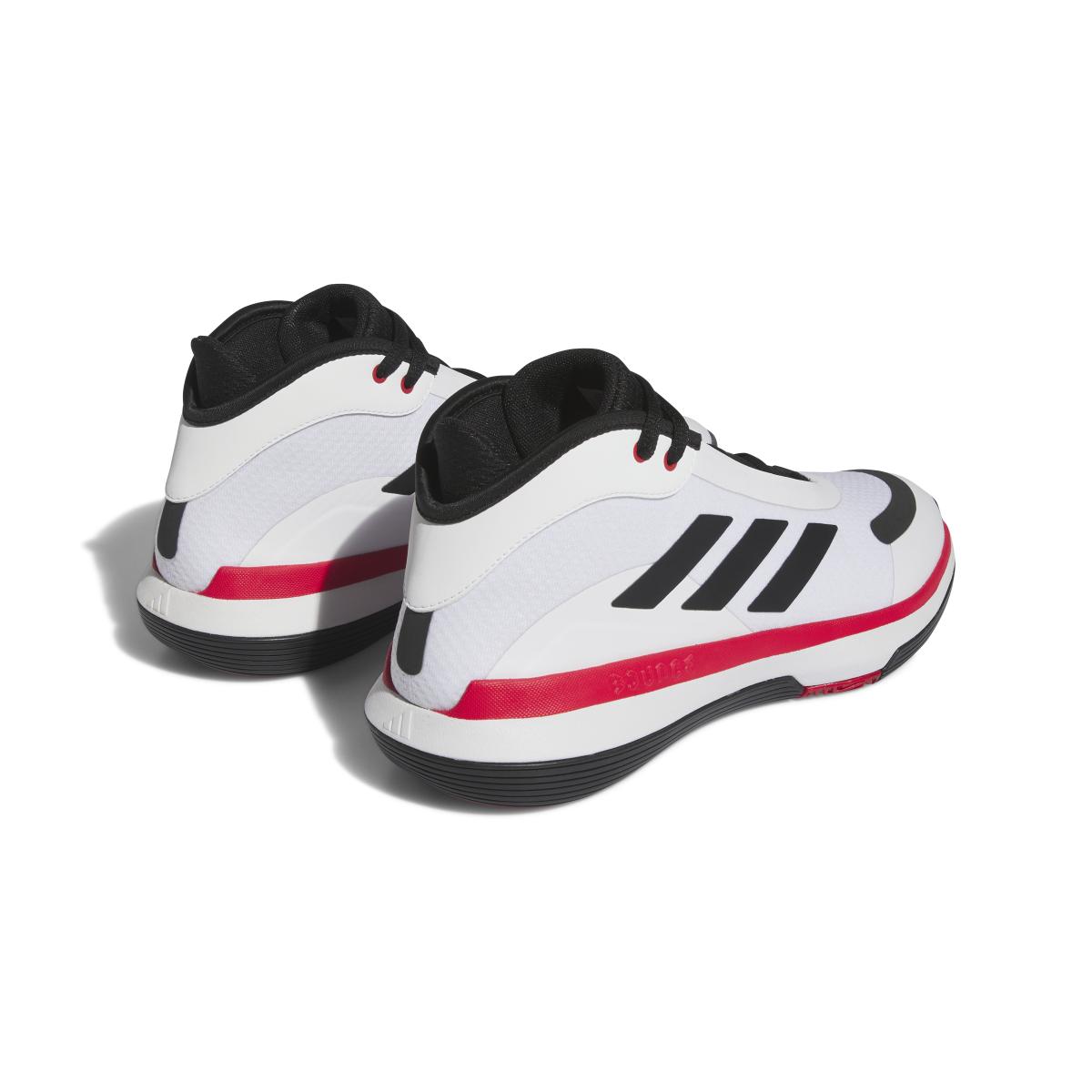 product/a/d/adidas_ie9277_7_footwear_photography_back_lateral_top_view_white.jpg