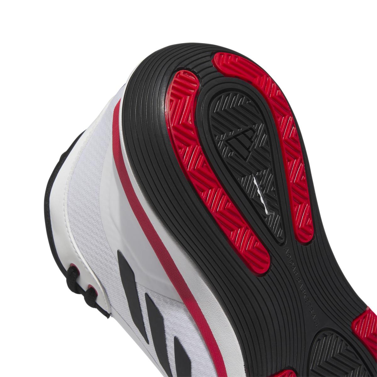 product/a/d/adidas_ie9277_9_footwear_photography_detail_view_2_white.jpg