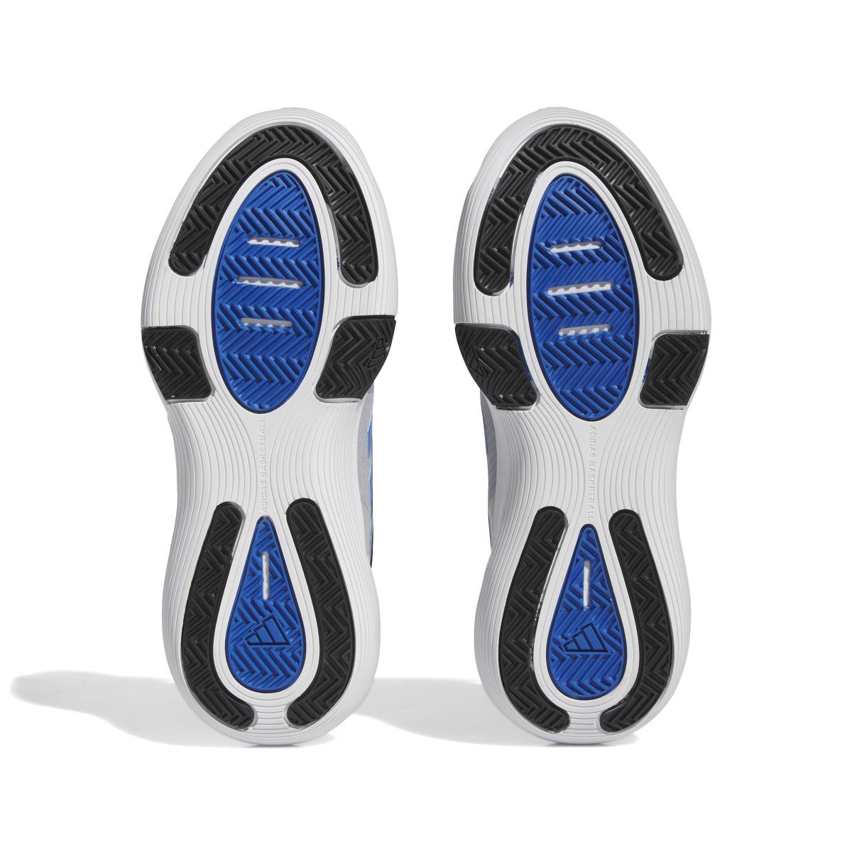 product/a/d/adidas_ie9280_4_footwear_photography_bottom_view_white.jpg
