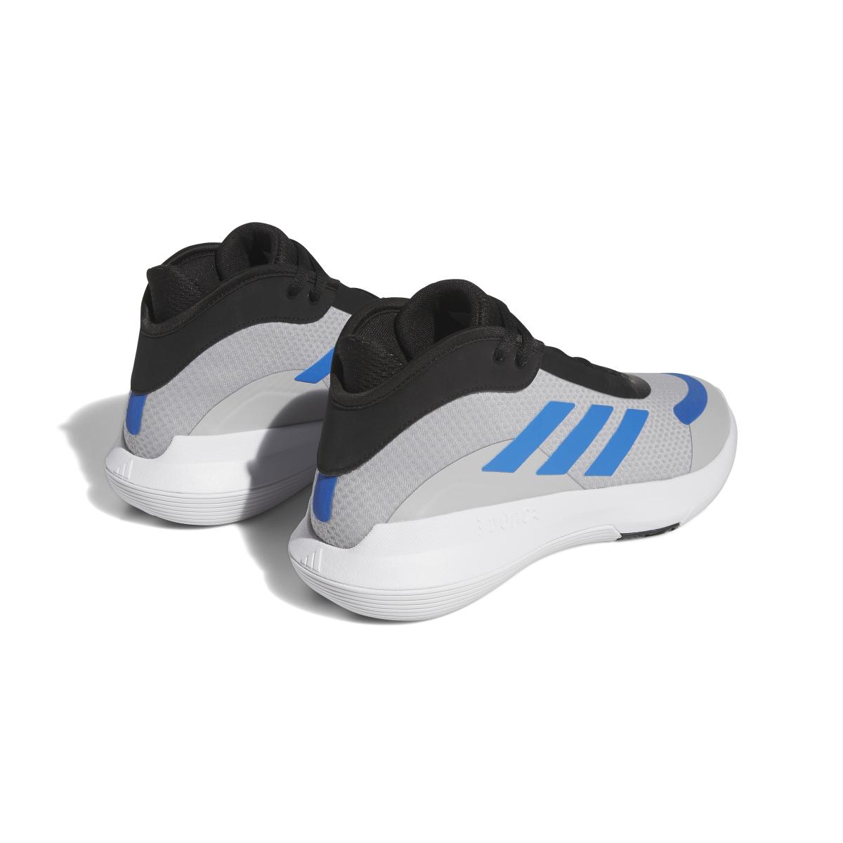 product/a/d/adidas_ie9280_7_footwear_photography_back_lateral_top_view_white.jpg
