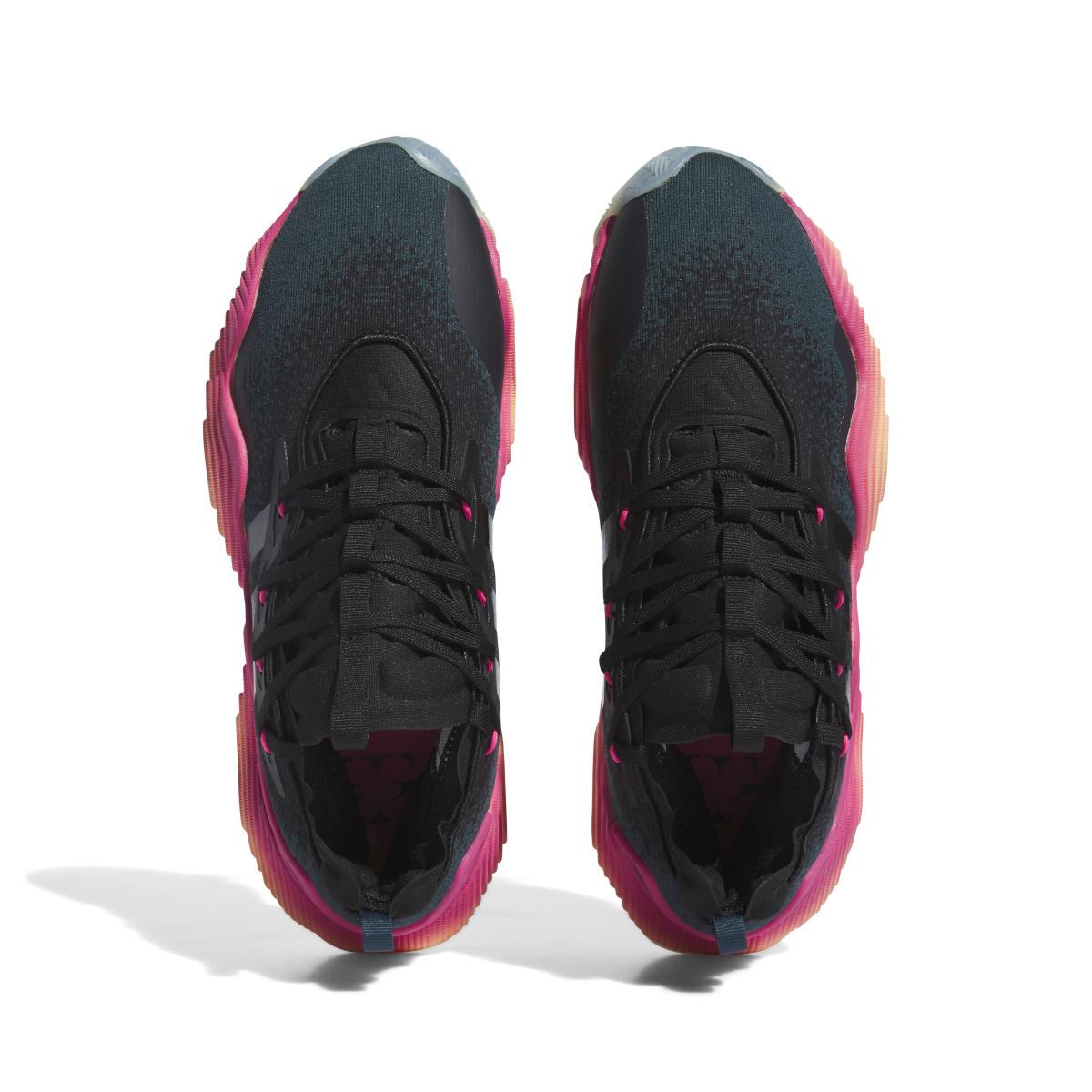 product/a/d/adidas_ie9303_3_footwear_photography_top_portrait_view_white.jpg
