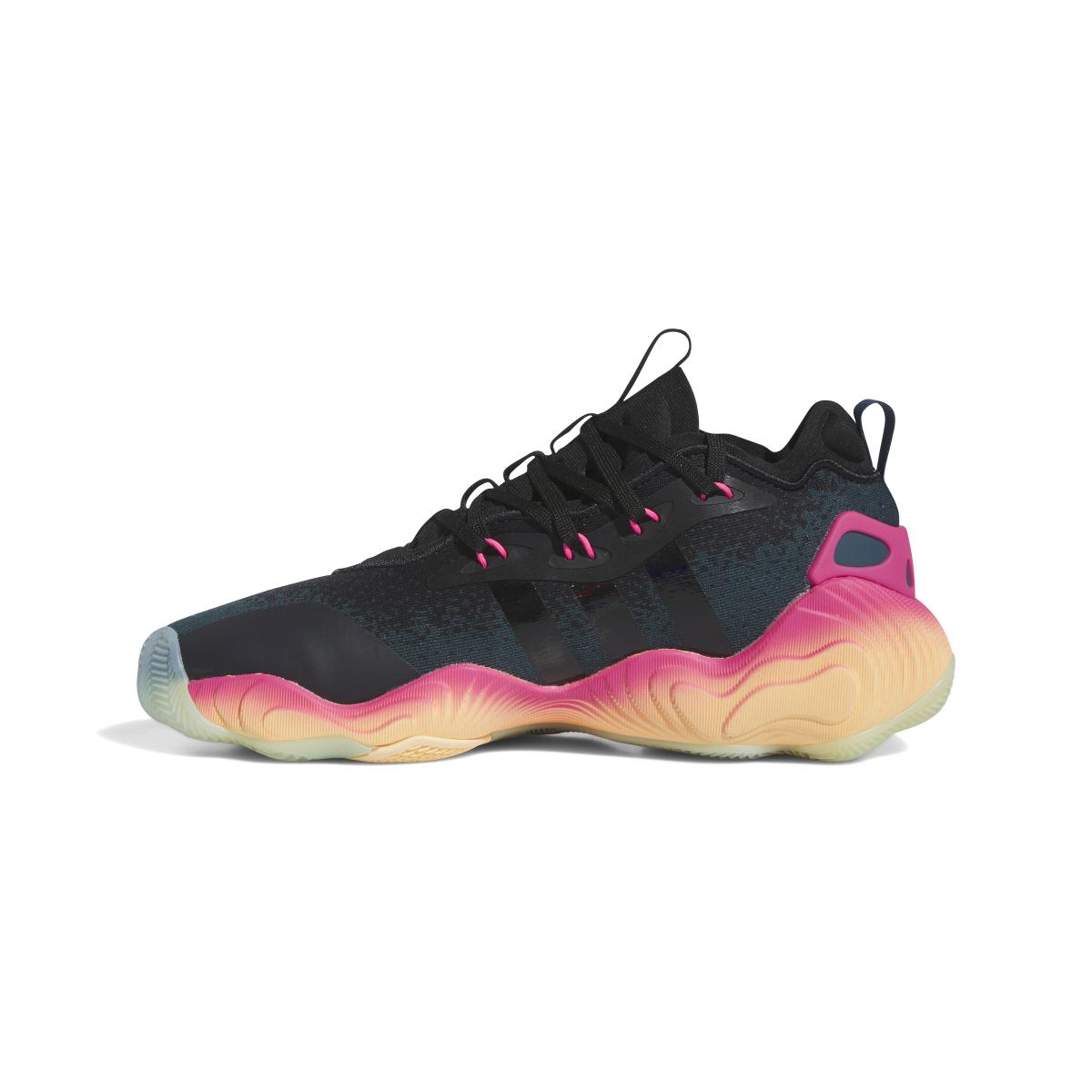 product/a/d/adidas_ie9303_5_footwear_photography_side_medial_center_view_white.jpg