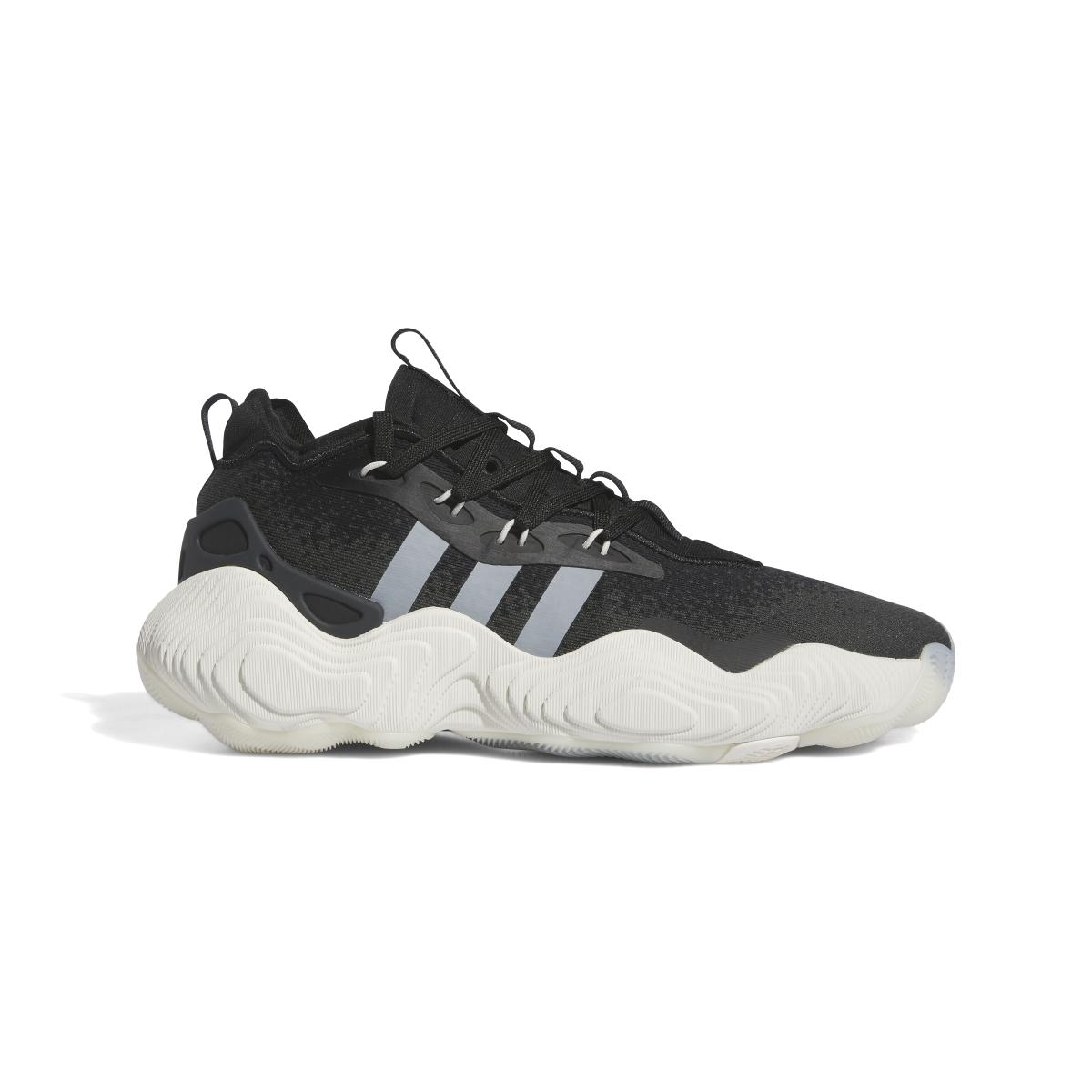 product/a/d/adidas_ie9362_1_footwear_photography_side_lateral_center_view_white.jpg