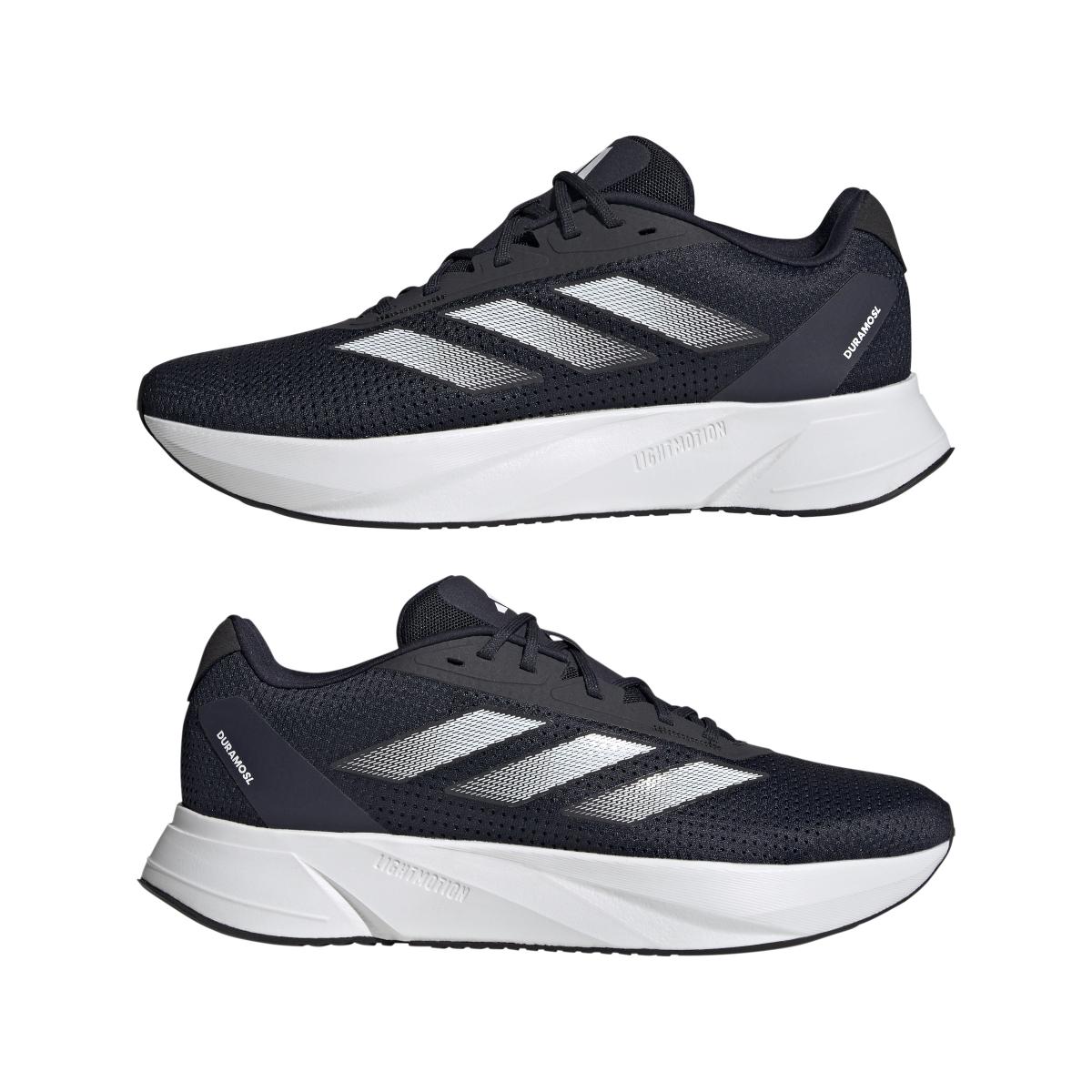 product/a/d/adidas_ie9690_10_footwear_photography_mirrored_pair_view_white.jpg