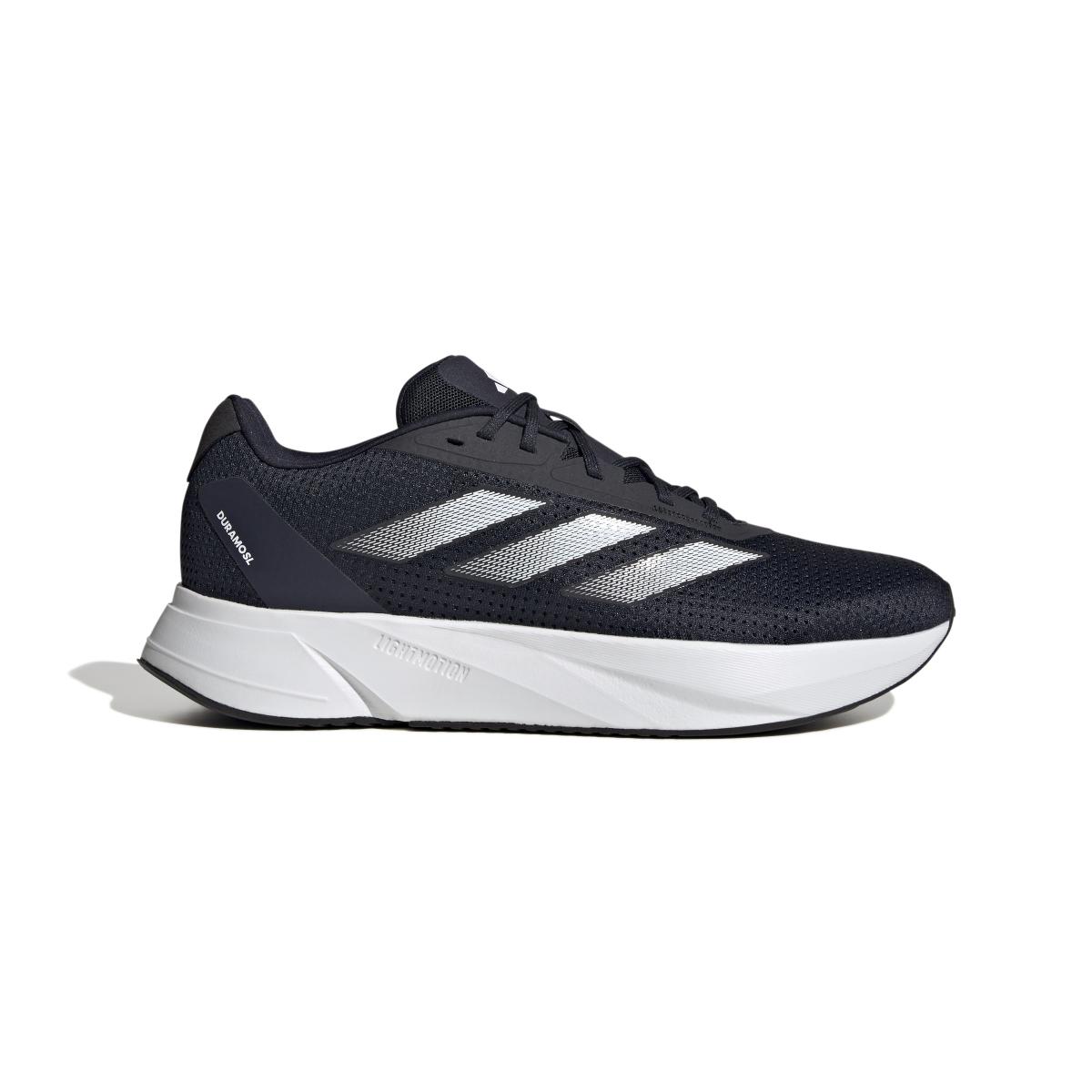 product/a/d/adidas_ie9690_1_footwear_photography_side_lateral_center_view_white.jpg