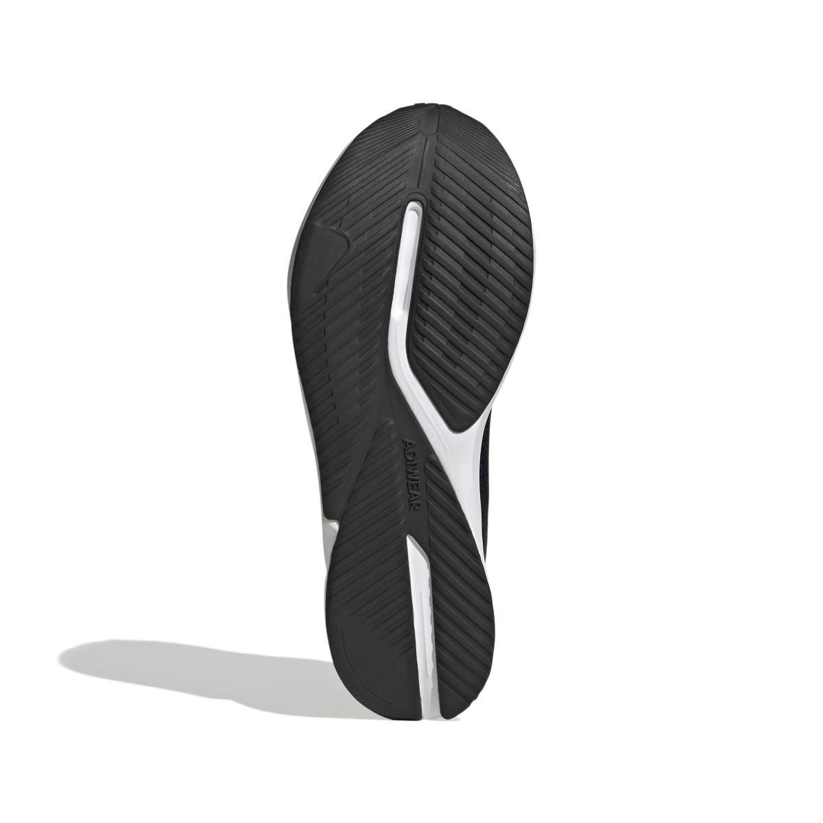 product/a/d/adidas_ie9690_4_footwear_photography_bottom_view_white.jpg