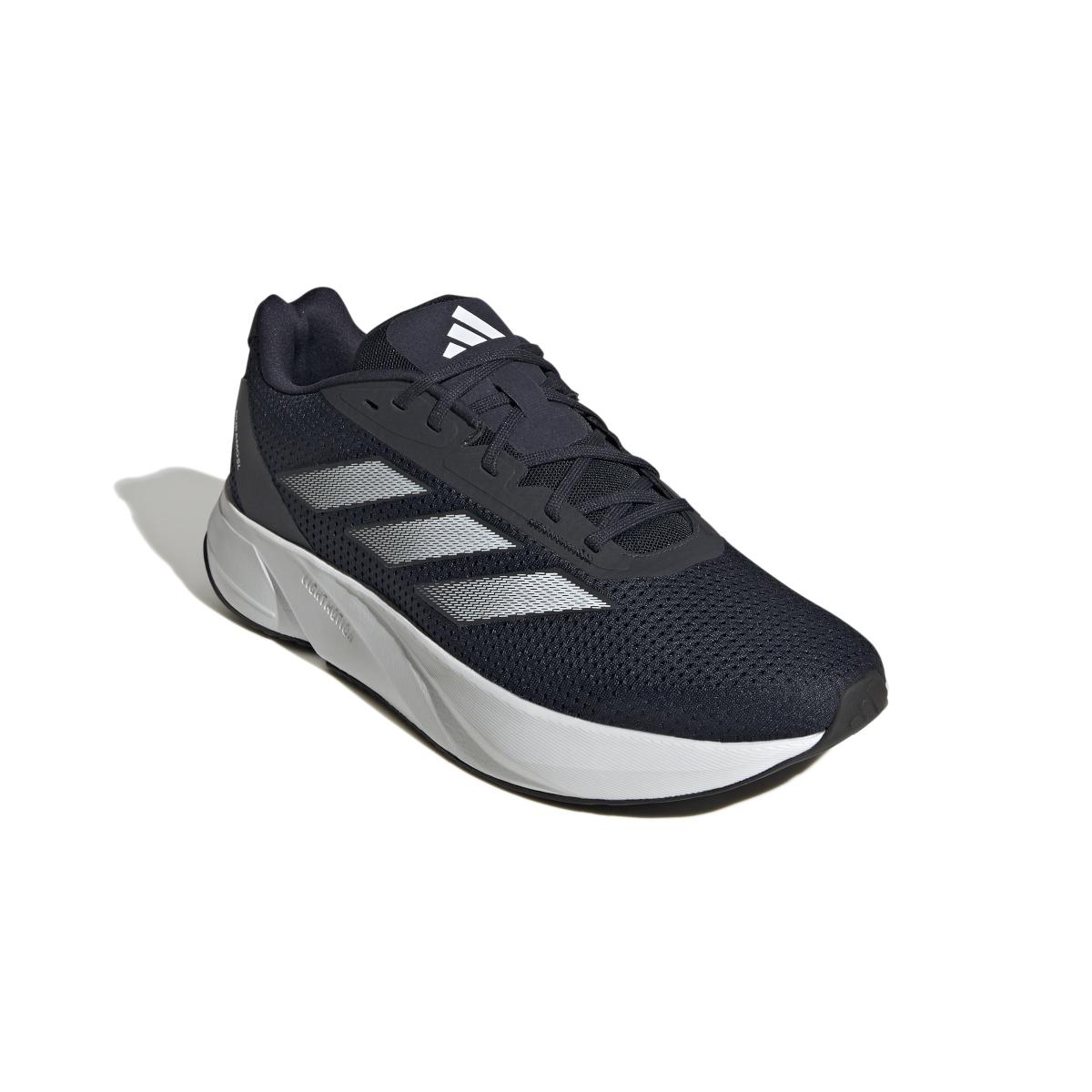 product/a/d/adidas_ie9690_6_footwear_photography_front_lateral_top_view_white.jpg