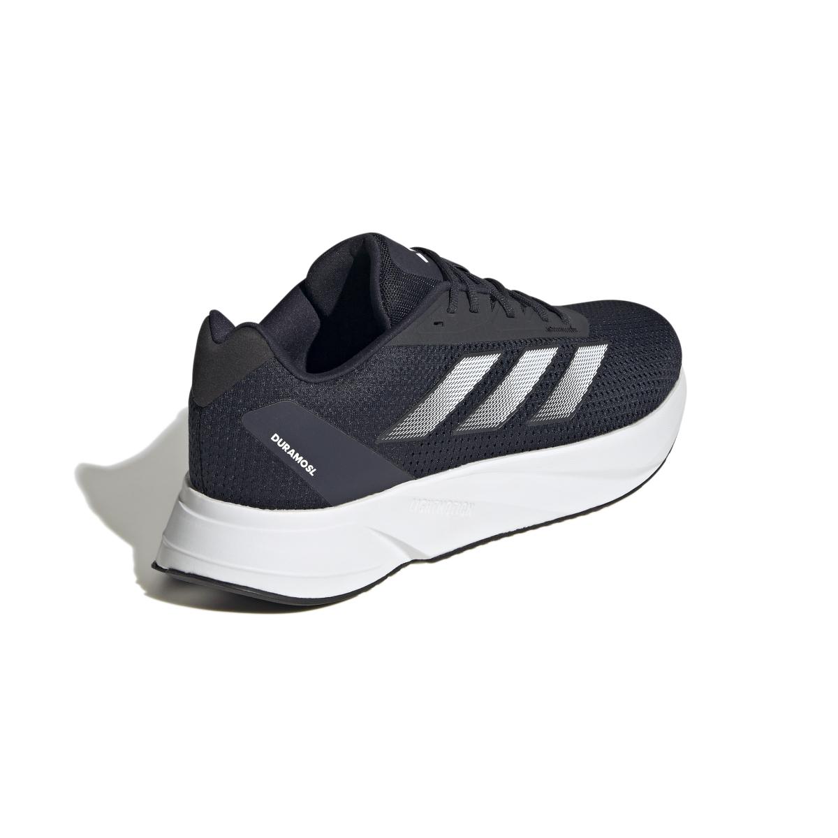 product/a/d/adidas_ie9690_7_footwear_photography_back_lateral_top_view_white.jpg