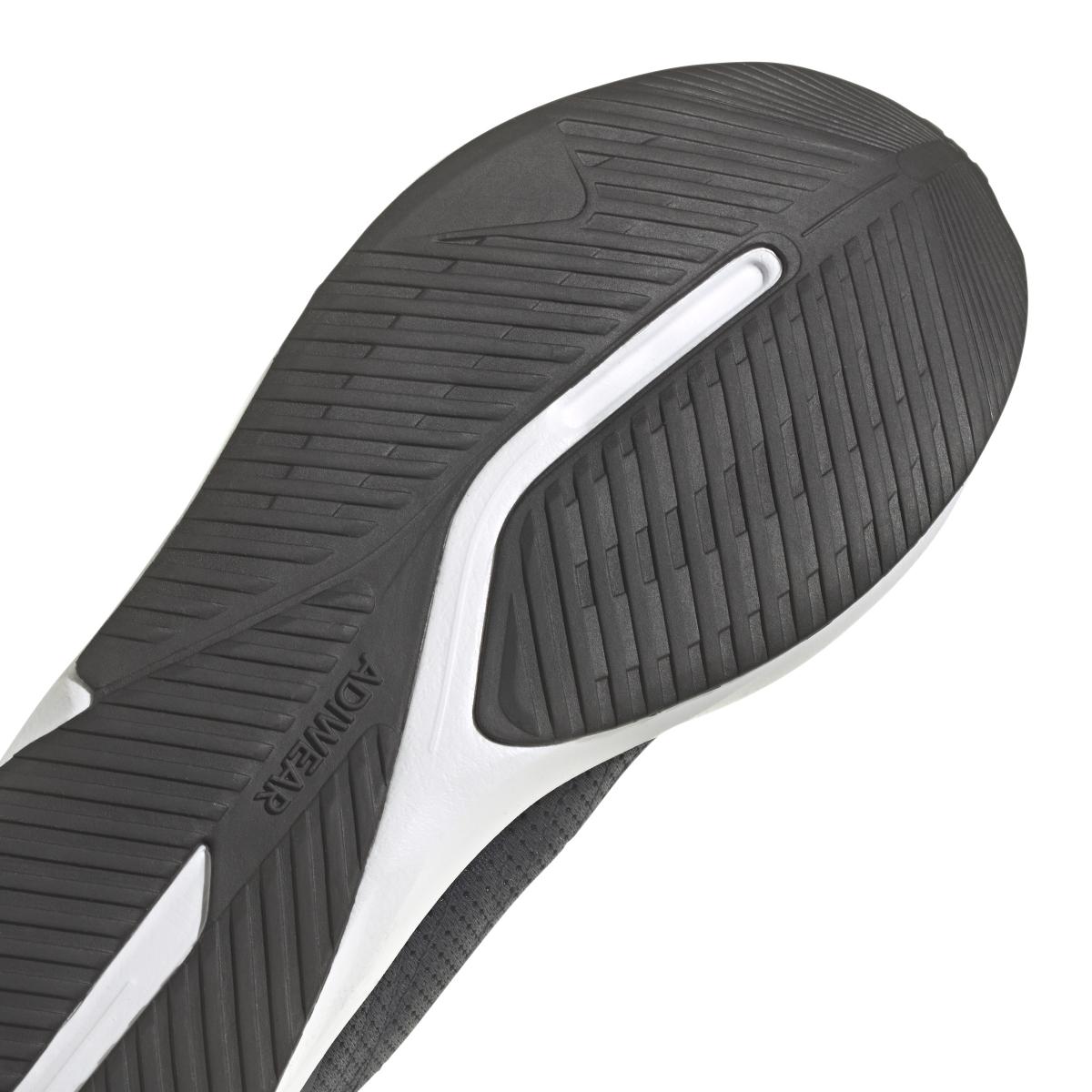 product/a/d/adidas_ie9690_8_footwear_photography_detail_view_1_white.jpg
