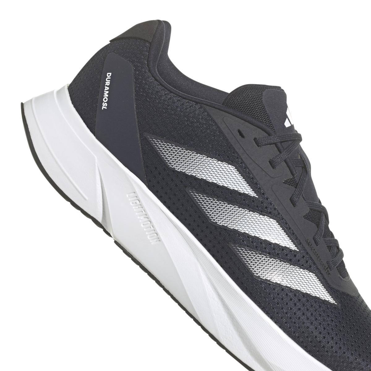 product/a/d/adidas_ie9690_9_footwear_photography_detail_view_2_white.jpg