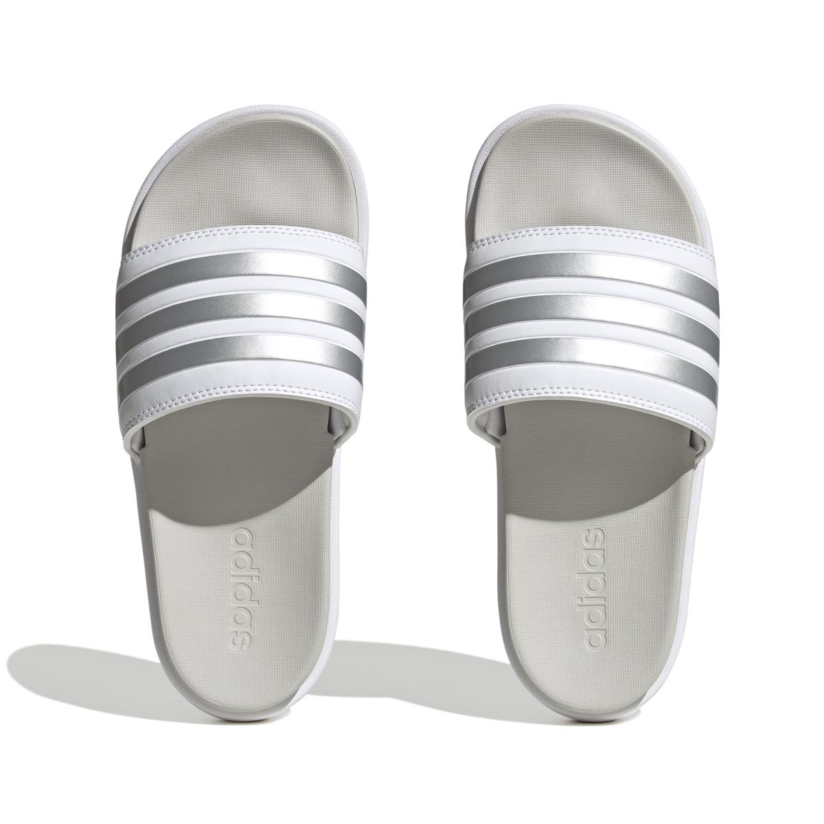 product/a/d/adidas_ie9703_3_footwear_photography_top_portrait_view_white.jpg