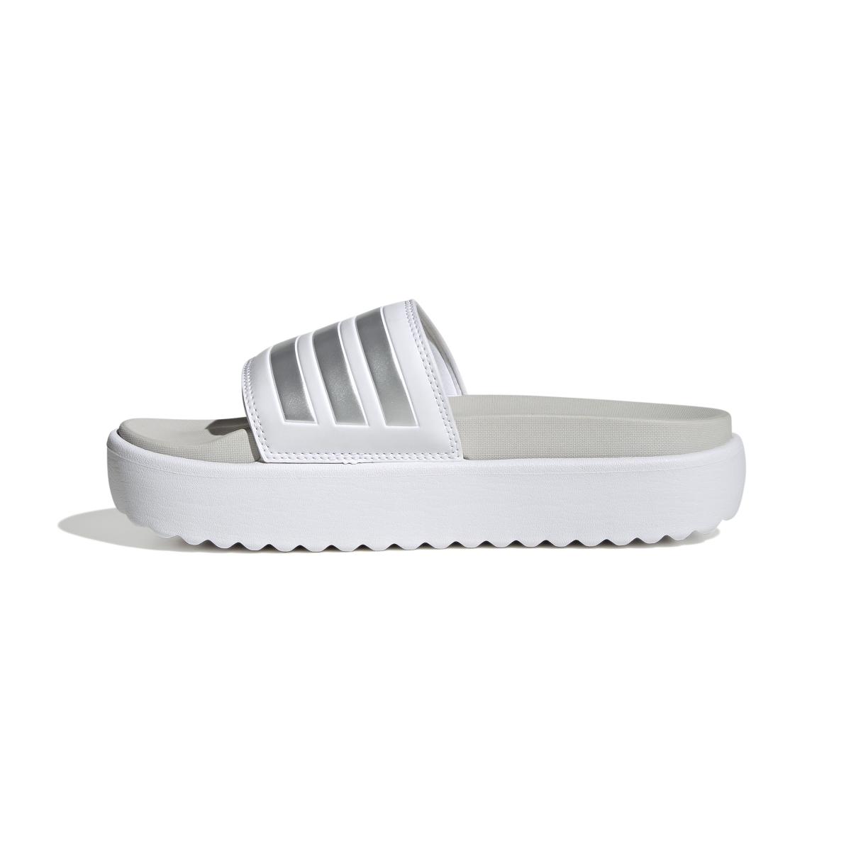 product/a/d/adidas_ie9703_5_footwear_photography_side_medial_center_view_white.jpg
