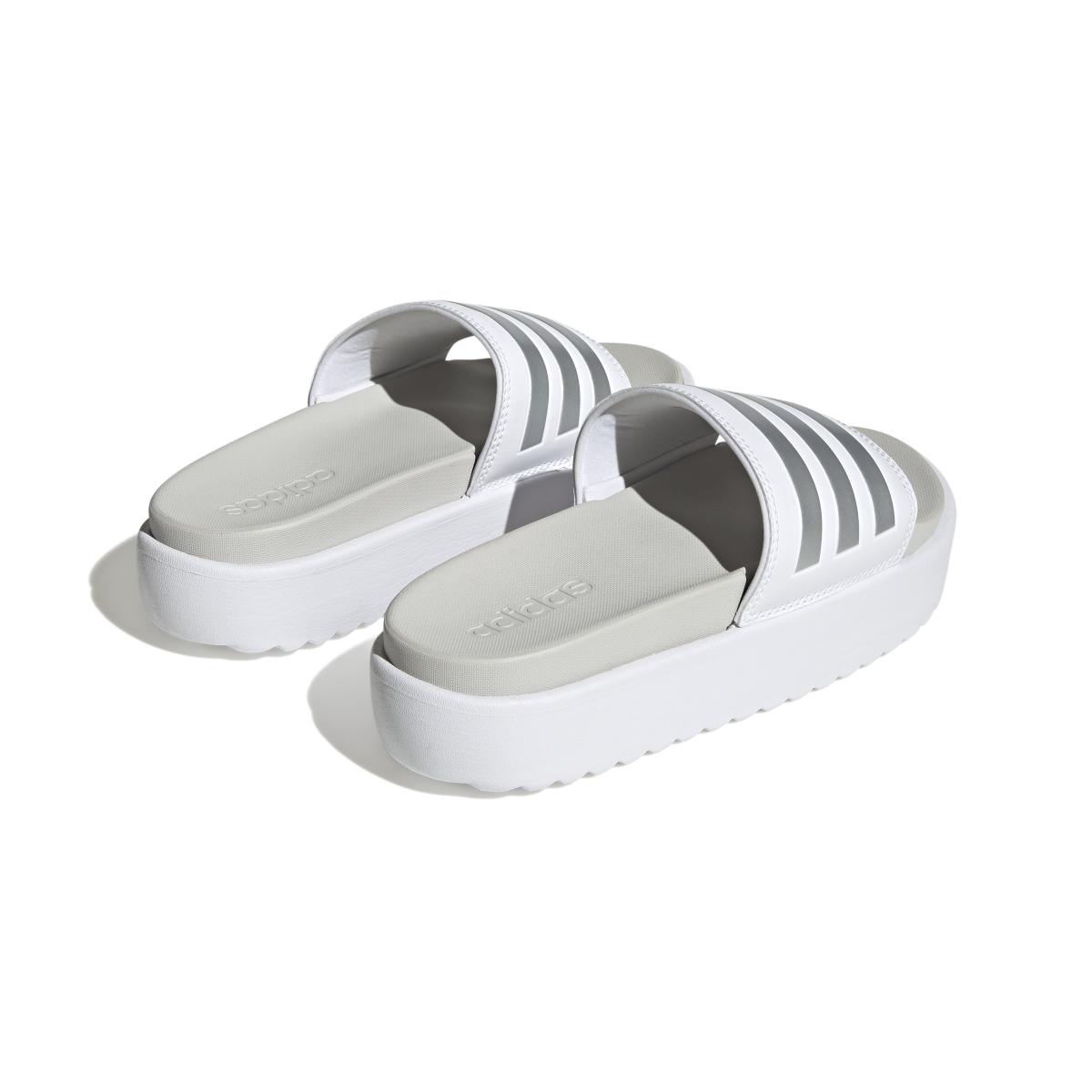 product/a/d/adidas_ie9703_7_footwear_photography_back_lateral_top_view_white.jpg