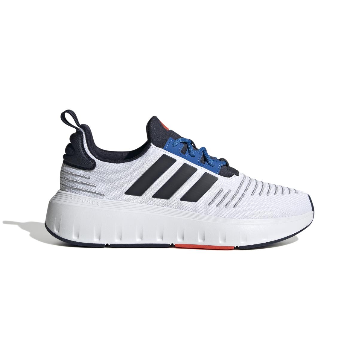 product/a/d/adidas_ie9993_1_footwear_photography_side_lateral_center_view_white.jpg