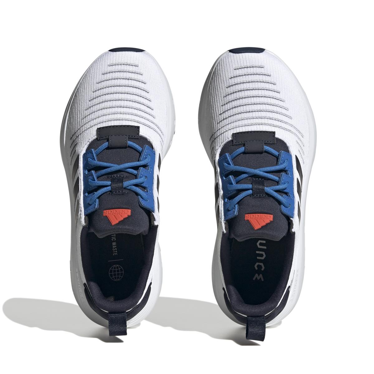 product/a/d/adidas_ie9993_3_footwear_photography_top_portrait_view_white.jpg