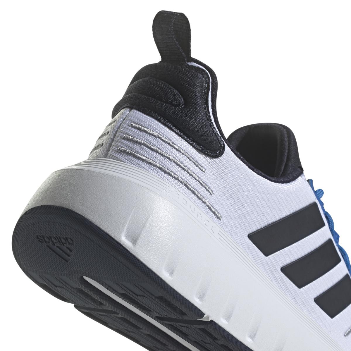 product/a/d/adidas_ie9993_8_footwear_photography_detail_view_1_white.jpg