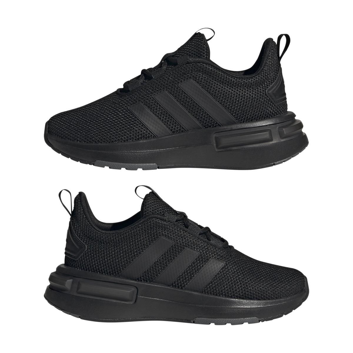 product/a/d/adidas_if0148_10_footwear_photography_mirrored_pair_view_white-030824.jpg