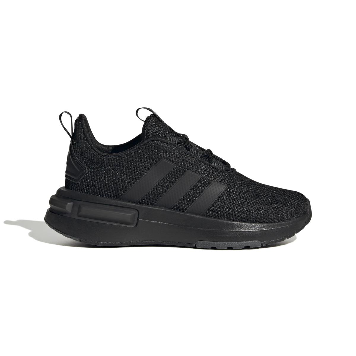 product/a/d/adidas_if0148_1_footwear_photography_side_lateral_center_view_white-030824.jpg