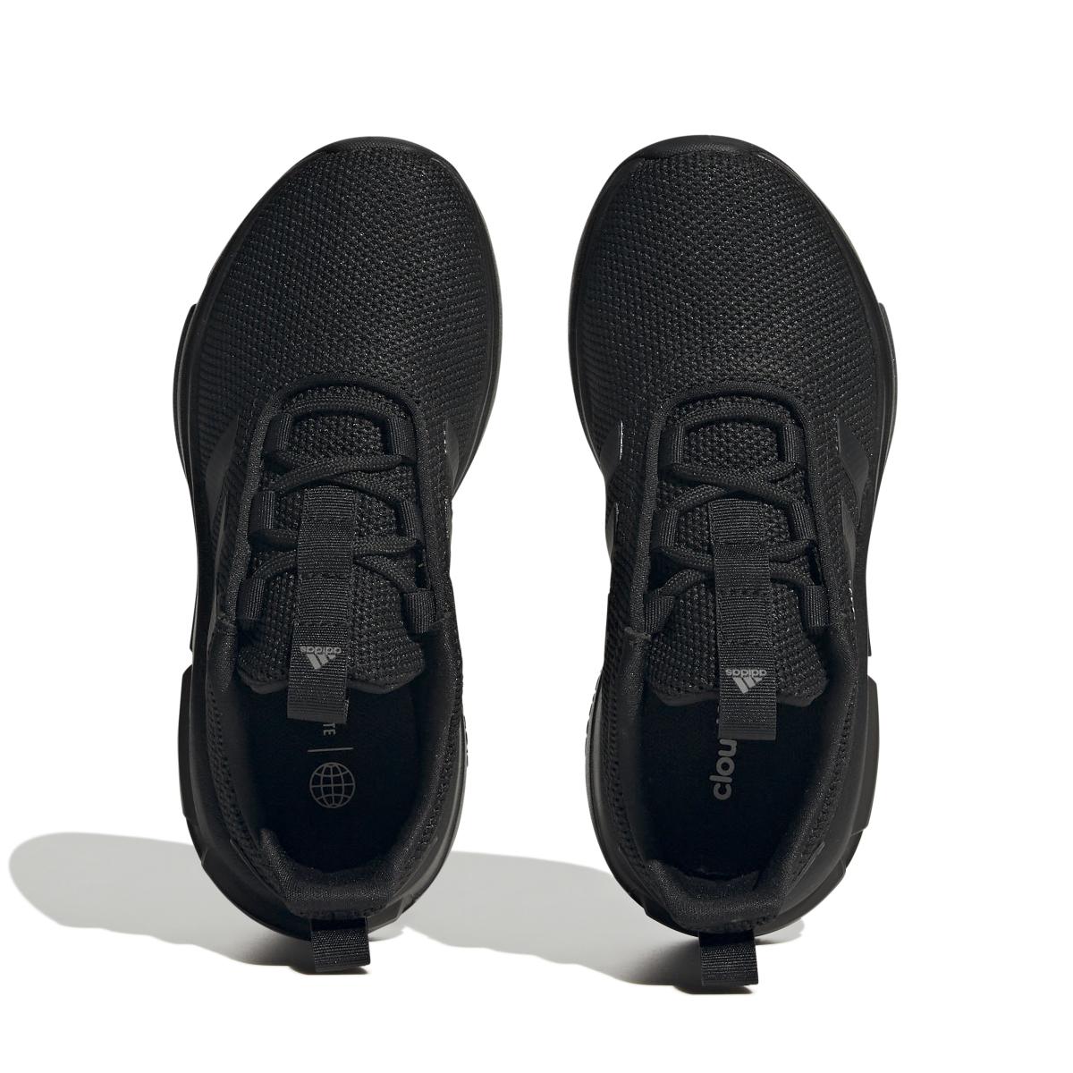 product/a/d/adidas_if0148_3_footwear_photography_top_portrait_view_white-030824.jpg