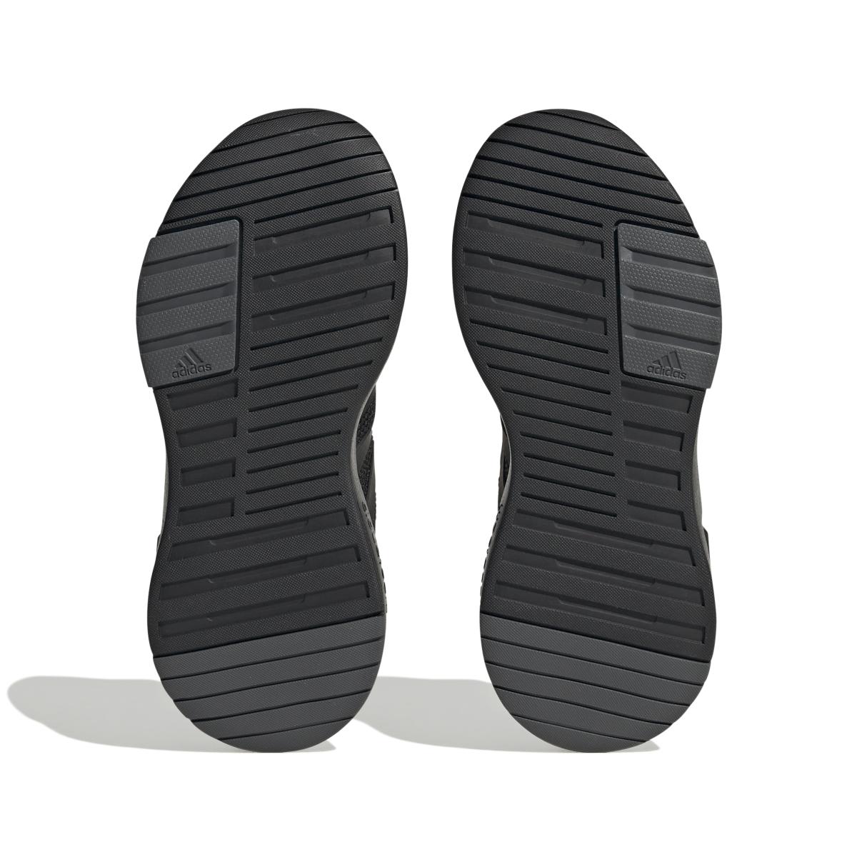 product/a/d/adidas_if0148_4_footwear_photography_bottom_view_white-030824.jpg