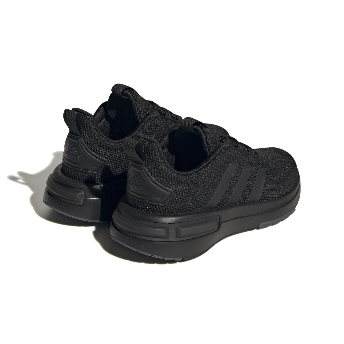 product/a/d/adidas_if0148_7_footwear_photography_back_lateral_top_view_white-030824.jpg