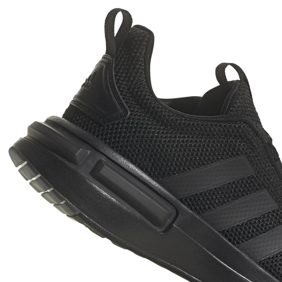 product/a/d/adidas_if0148_8_footwear_photography_detail_view_1_white-030824.jpg