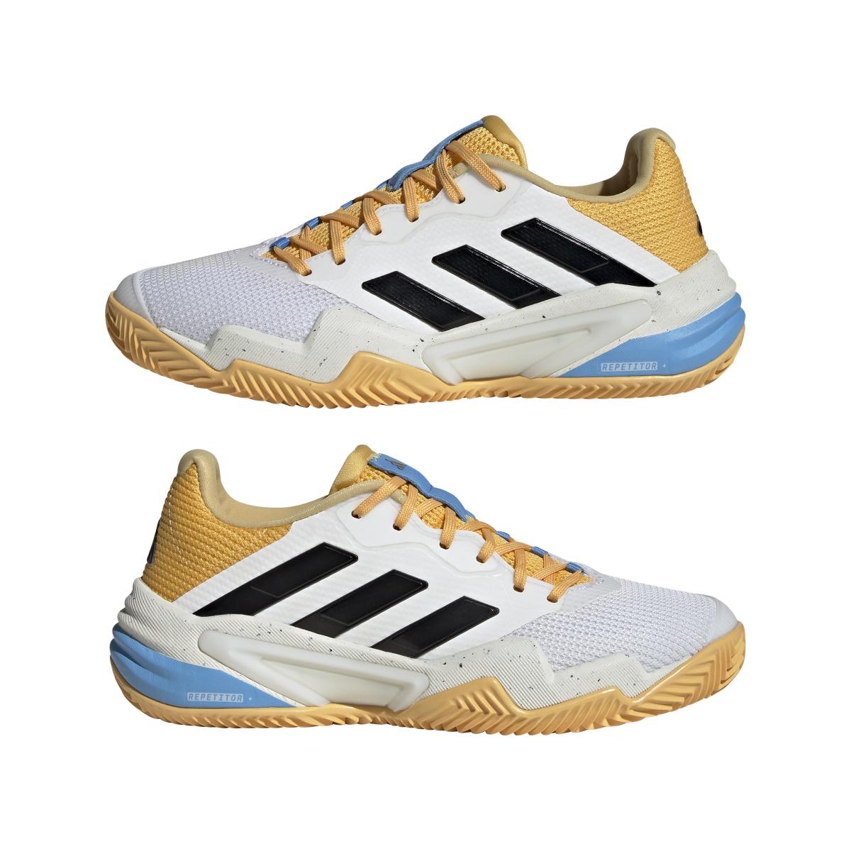 product/a/d/adidas_if0406_10_footwear_photography_mirrored_pair_view_white.jpg