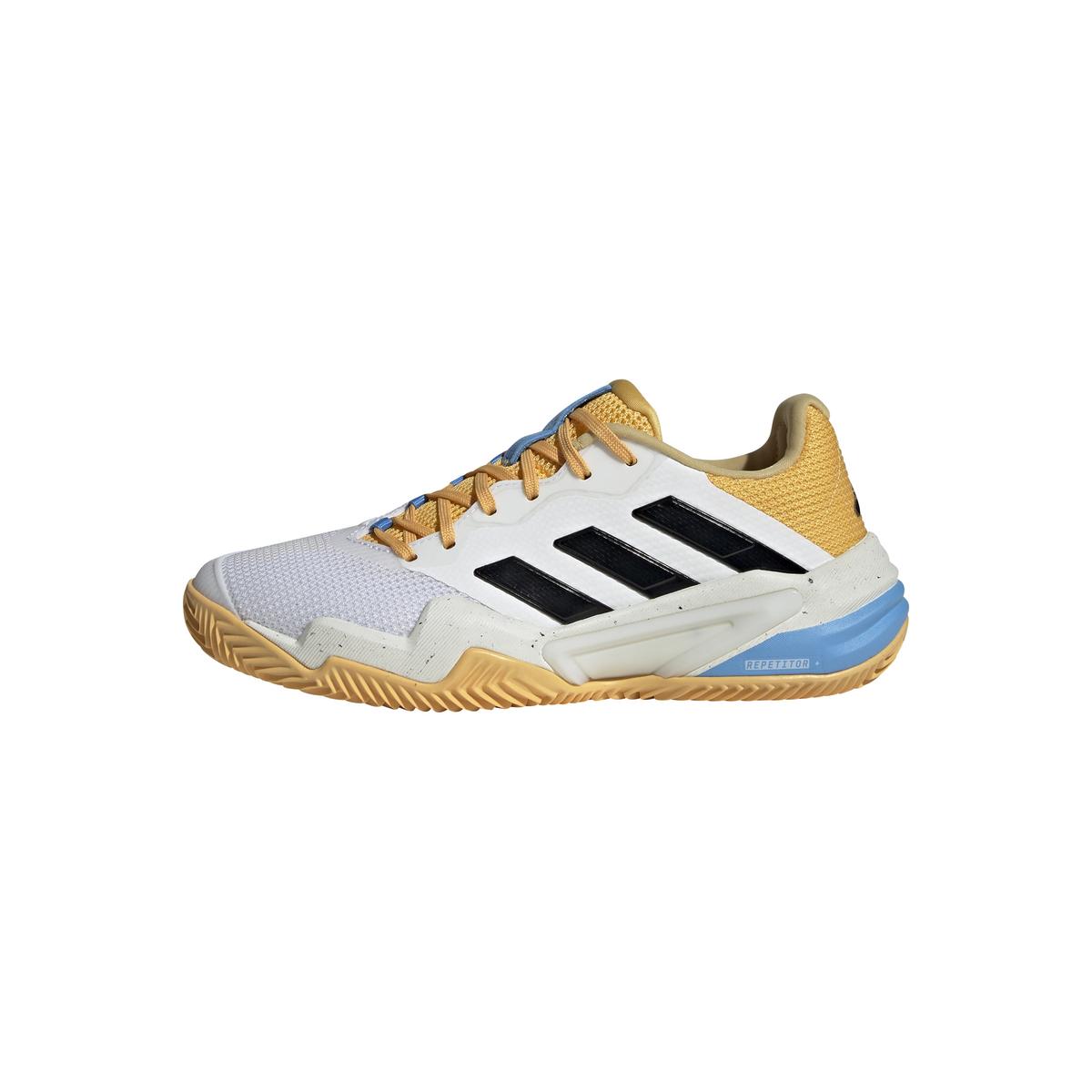 product/a/d/adidas_if0406_12_footwear_photography_left_side_center_lateral_view_white.jpg