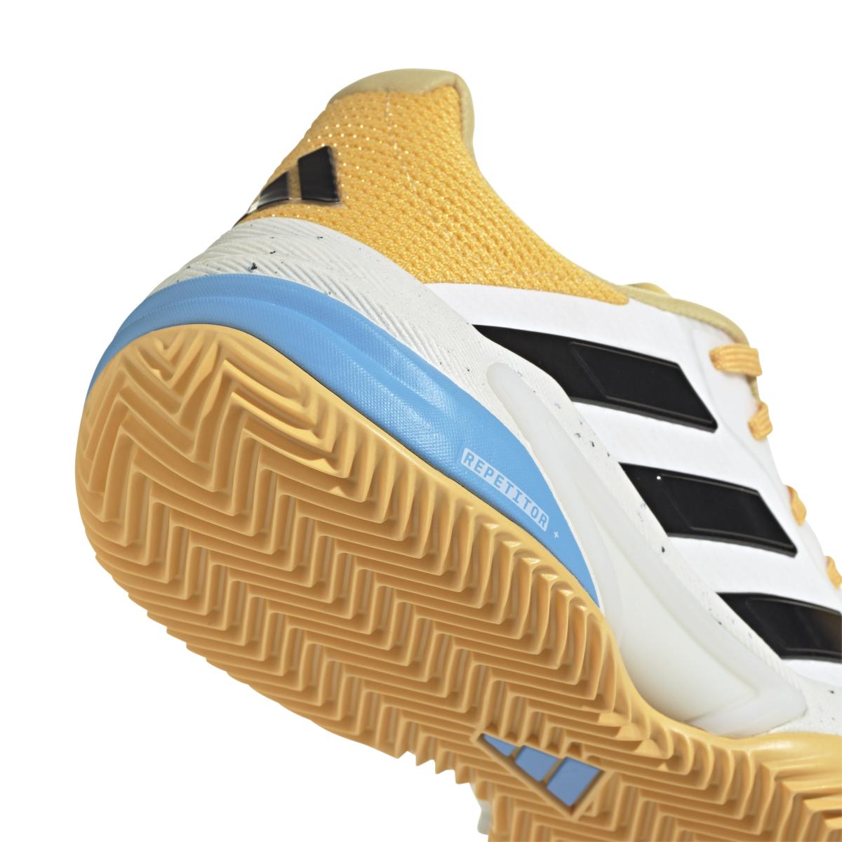 product/a/d/adidas_if0406_8_footwear_photography_detail_view_1_white.jpg