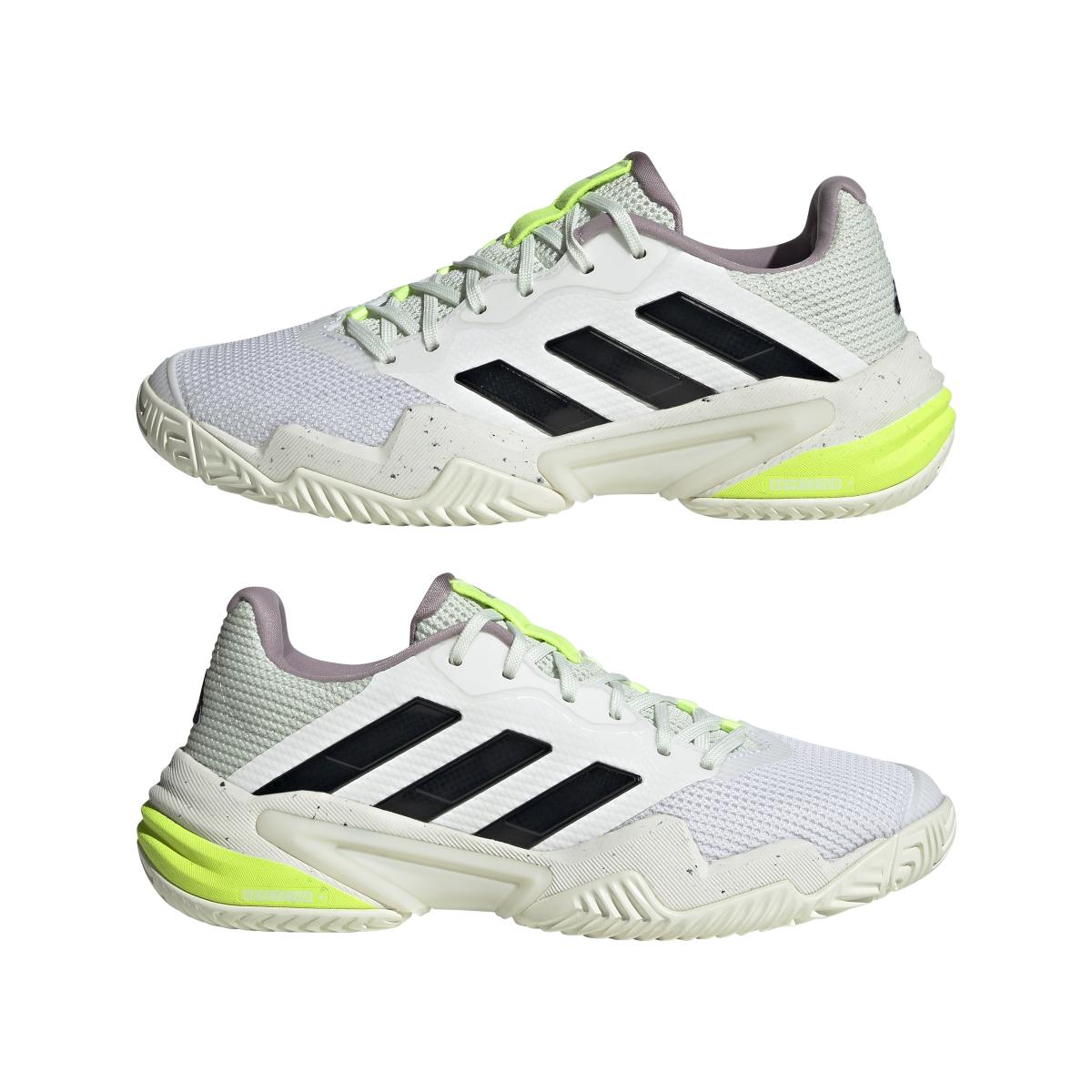 product/a/d/adidas_if0409_10_footwear_photography_mirrored_pair_view_white.jpg