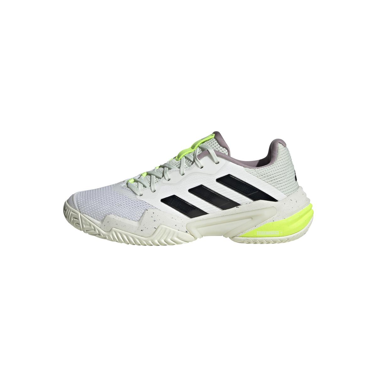 product/a/d/adidas_if0409_12_footwear_photography_left_side_center_lateral_view_white.jpg