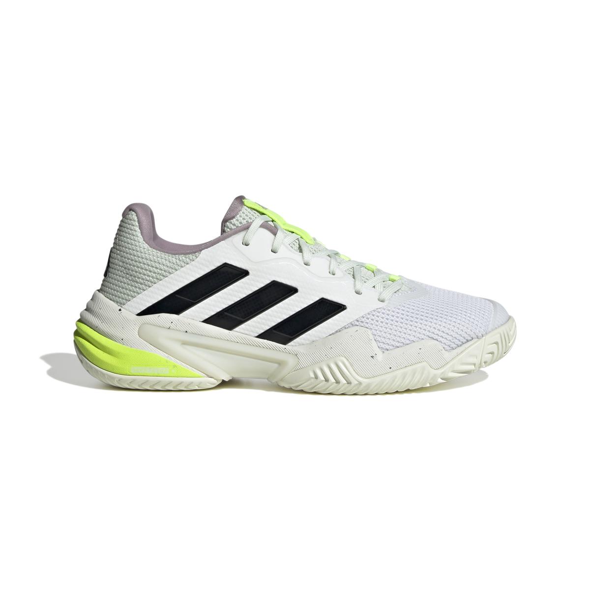 product/a/d/adidas_if0409_1_footwear_photography_side_lateral_center_view_white.jpg