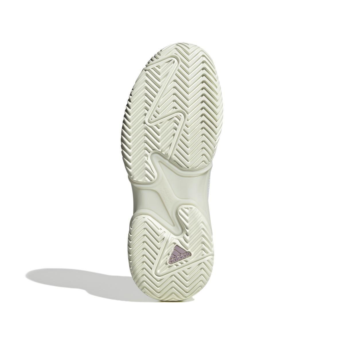 product/a/d/adidas_if0409_4_footwear_photography_bottom_view_white.jpg