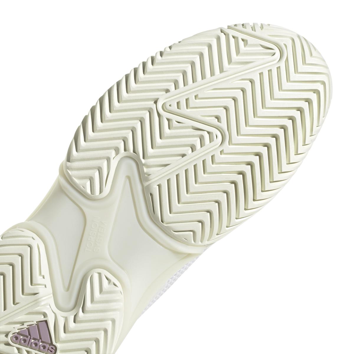 product/a/d/adidas_if0409_8_footwear_photography_detail_view_1_white.jpg