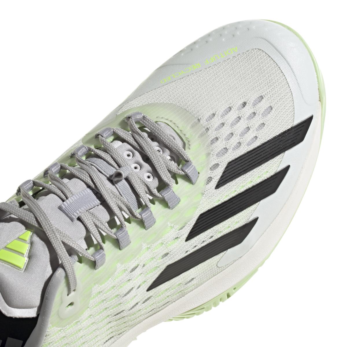 product/a/d/adidas_if0435_9_footwear_photography_detail_view_2_white-nw040824x.jpg