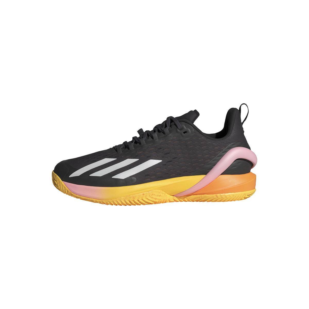 product/a/d/adidas_if0437_12_footwear_photography_left_side_center_lateral_view_white.jpg