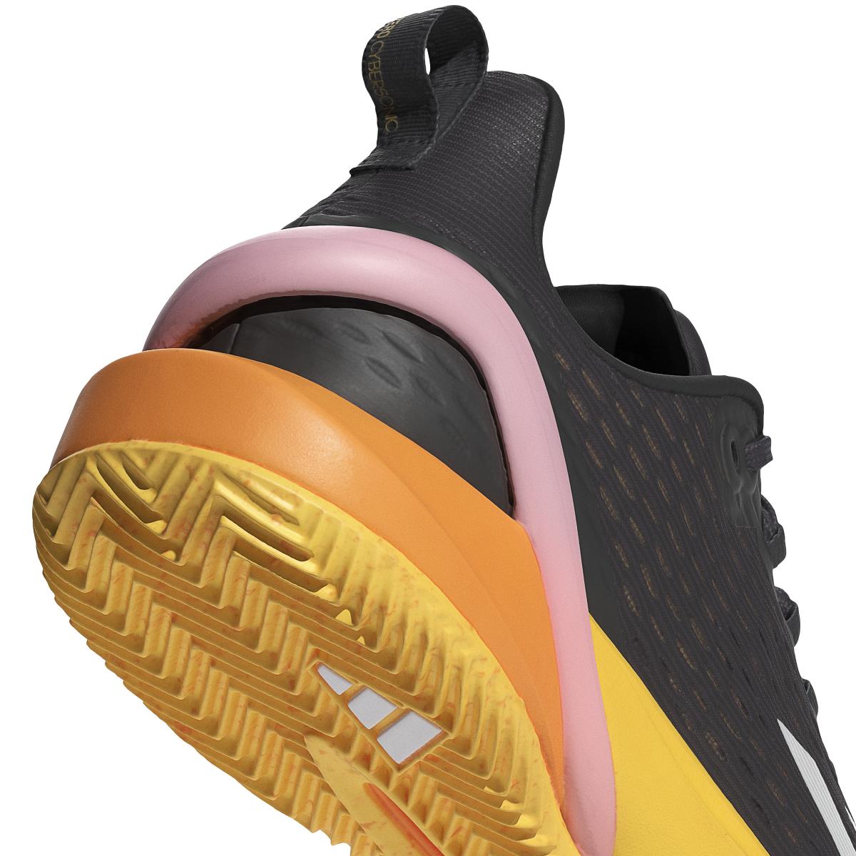 product/a/d/adidas_if0437_9_footwear_photography_detail_view_2_white.jpg